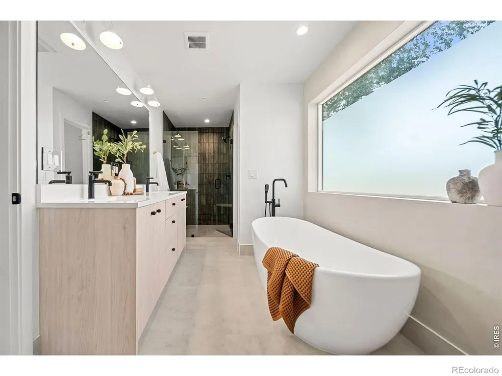 2357 S Bannock Street Denver CO 80223