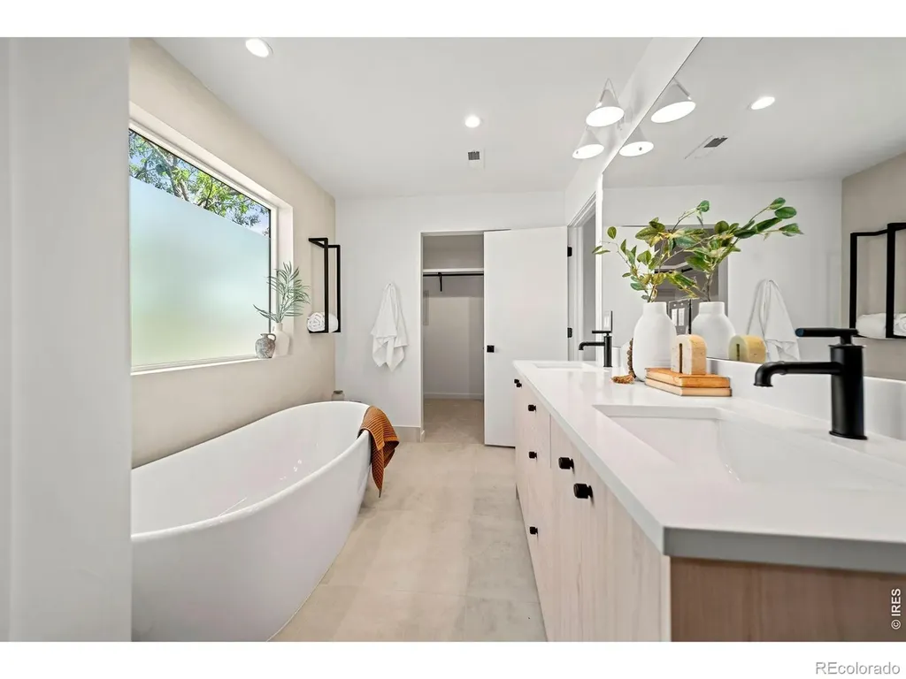 2357 S Bannock Street Denver CO 80223