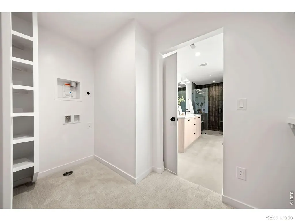 2357 S Bannock Street Denver CO 80223