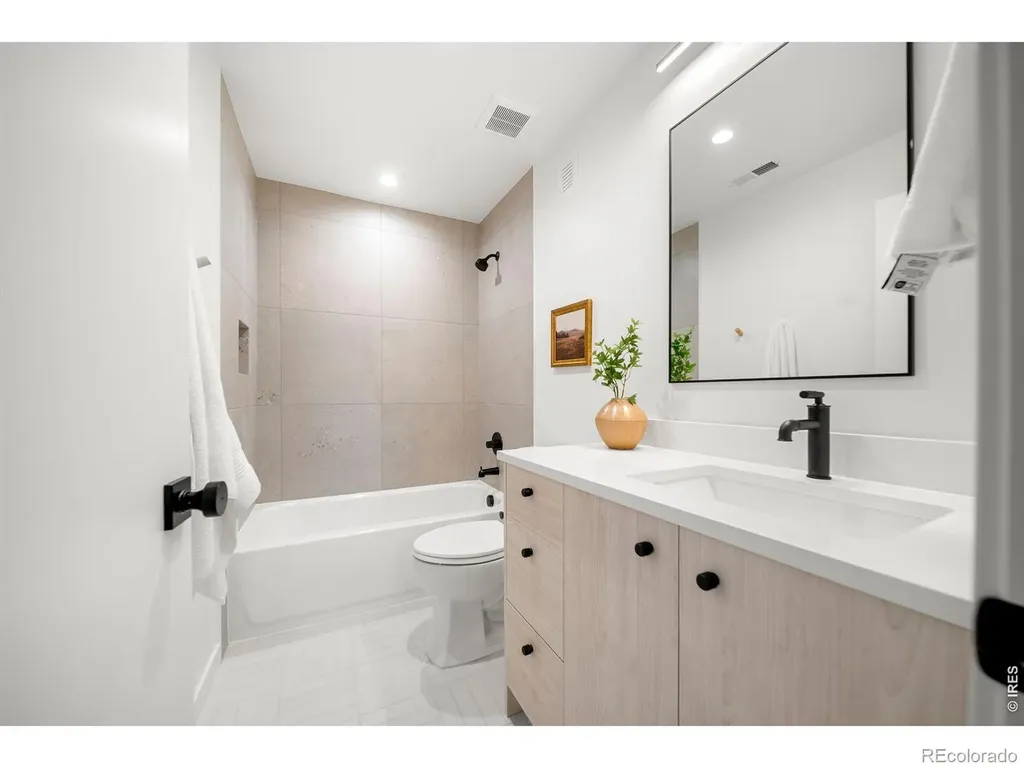 2357 S Bannock Street Denver CO 80223