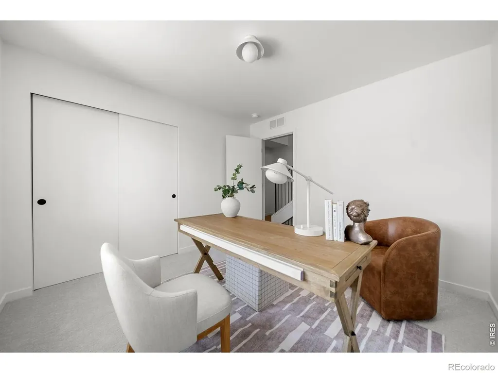 2357 S Bannock Street Denver CO 80223