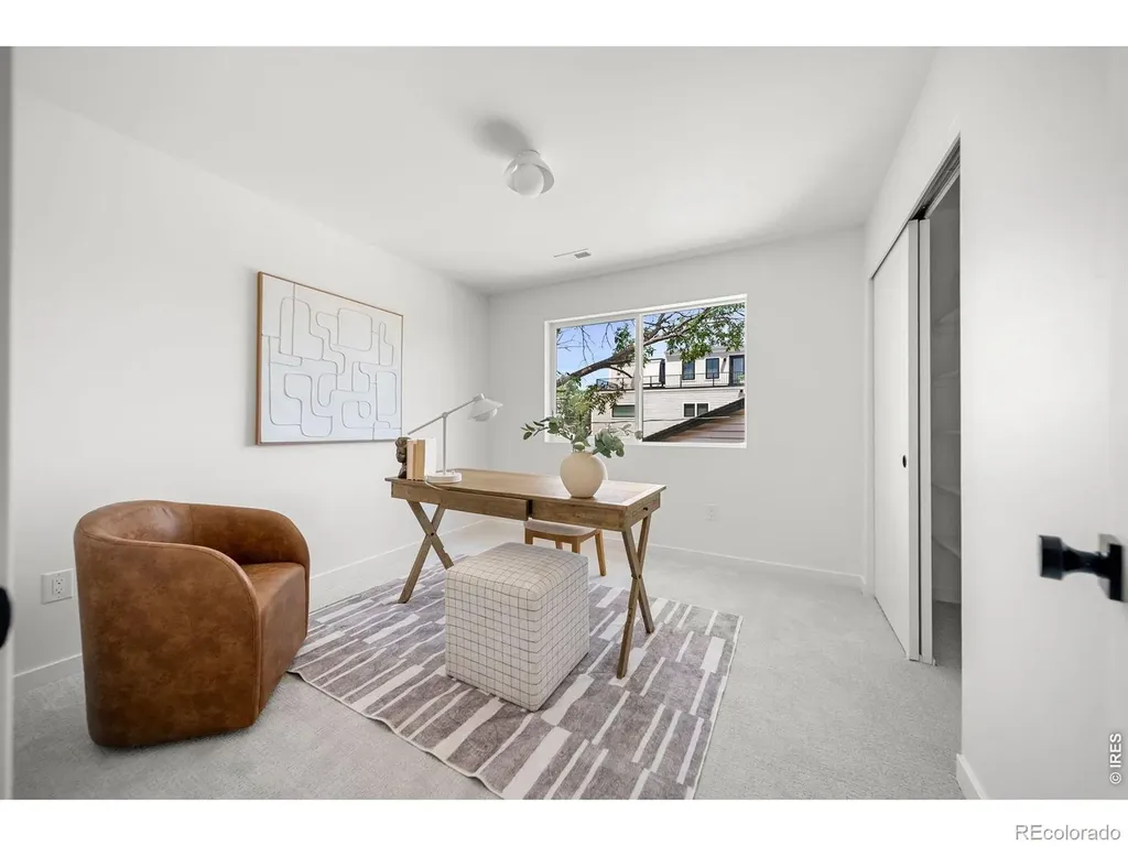 2357 S Bannock Street Denver CO 80223