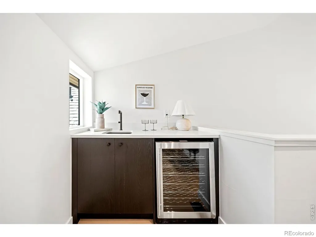 2357 S Bannock Street Denver CO 80223
