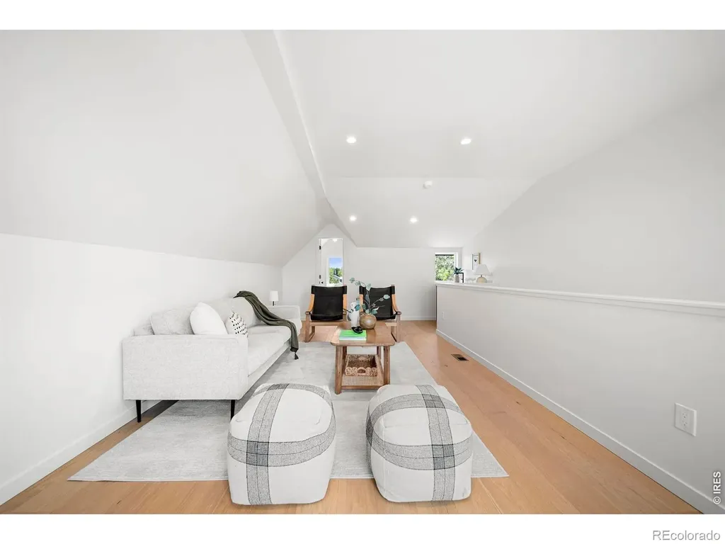 2357 S Bannock Street Denver CO 80223