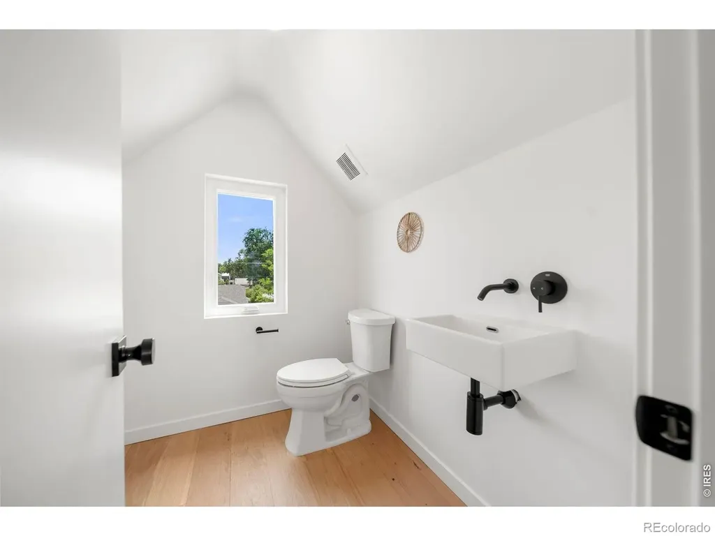 2357 S Bannock Street Denver CO 80223