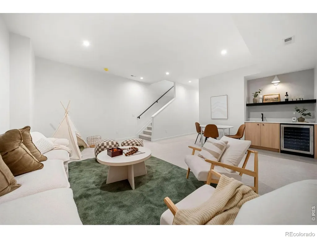 2357 S Bannock Street Denver CO 80223