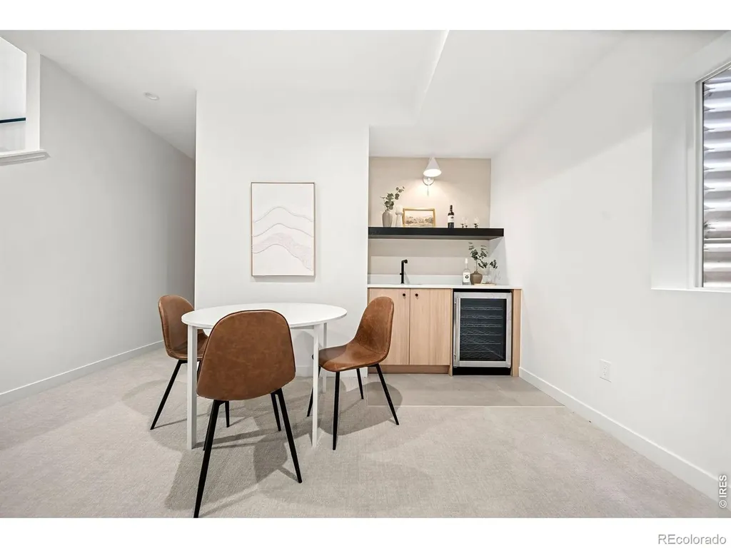2357 S Bannock Street Denver CO 80223