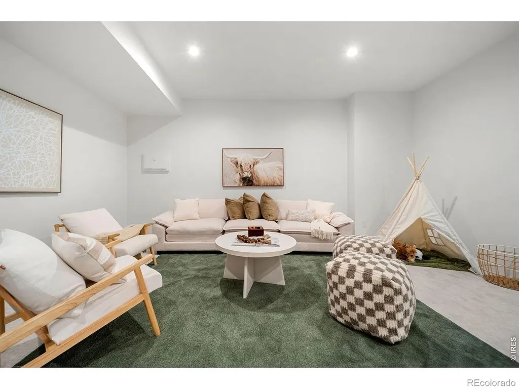 2357 S Bannock Street Denver CO 80223