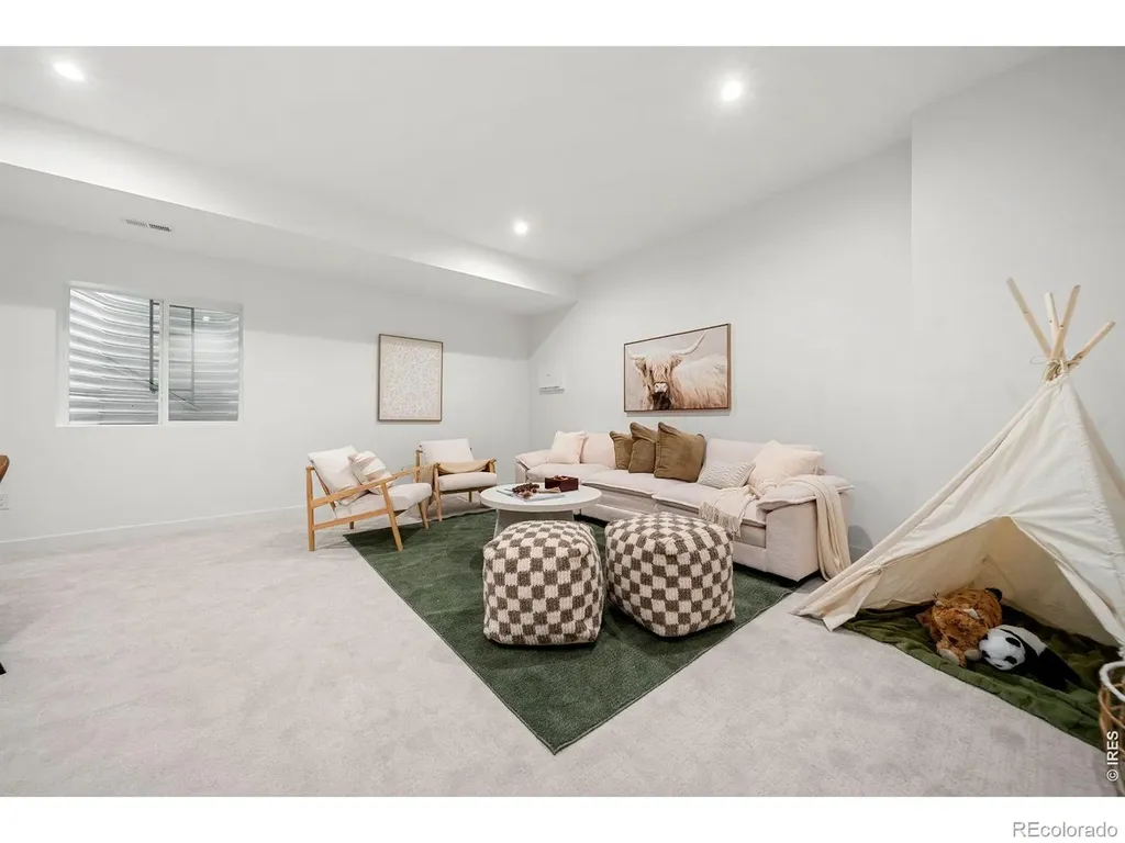 2357 S Bannock Street Denver CO 80223