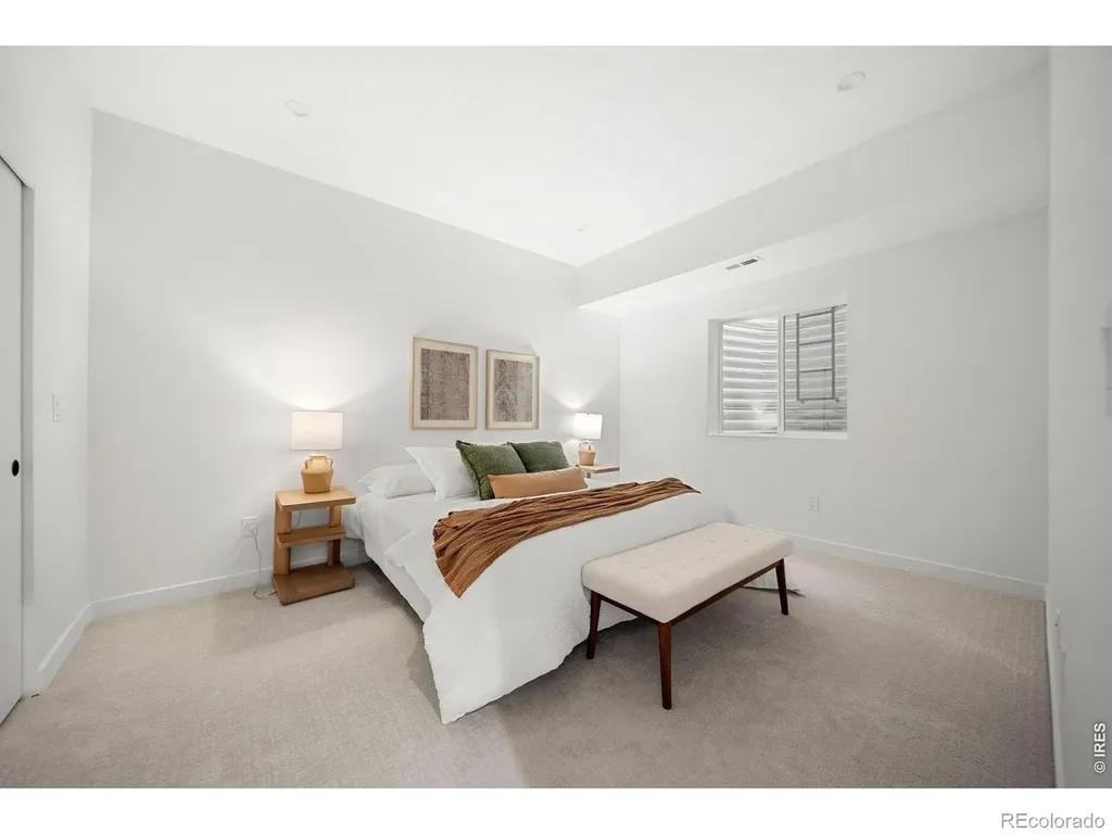 2357 S Bannock Street Denver CO 80223