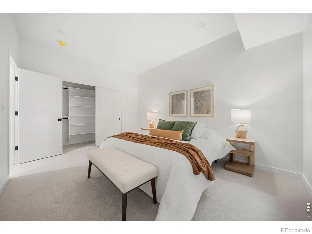 2357 S Bannock Street Denver CO 80223