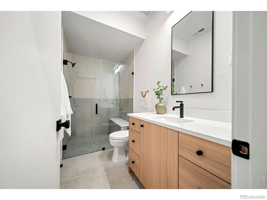 2357 S Bannock Street Denver CO 80223