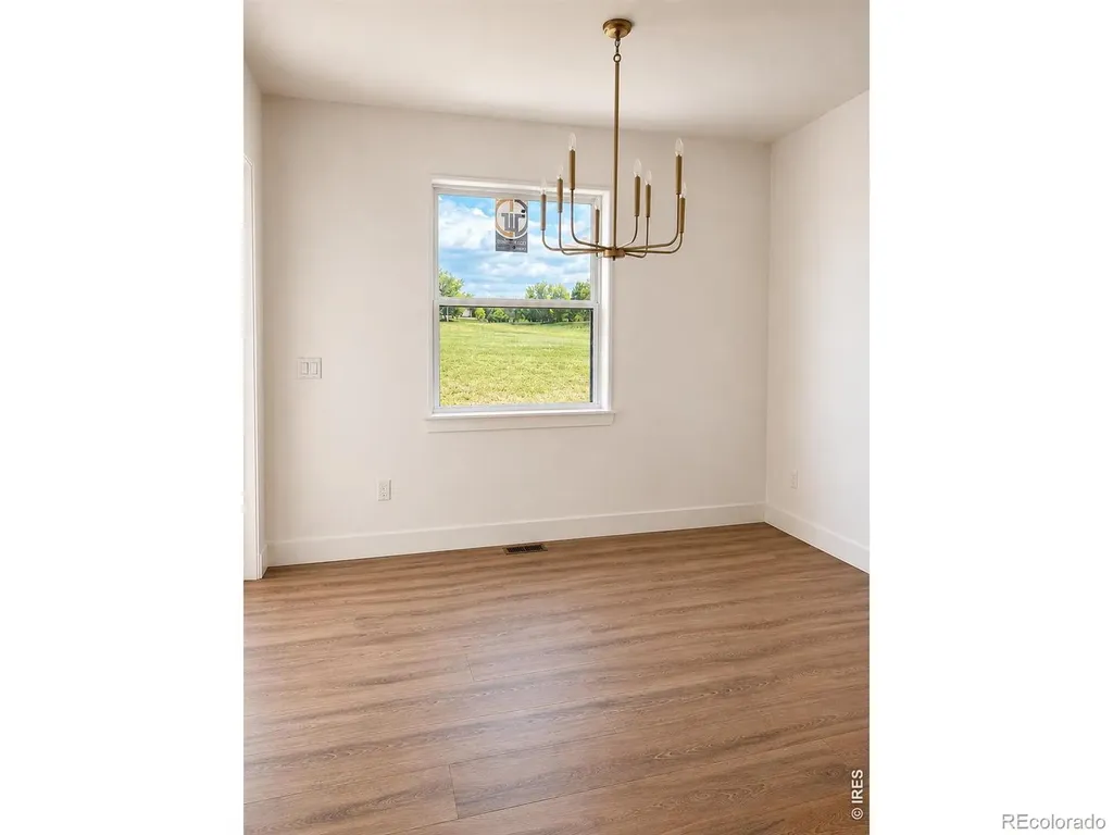 31 Lakeview Circle Fort Morgan CO 80701