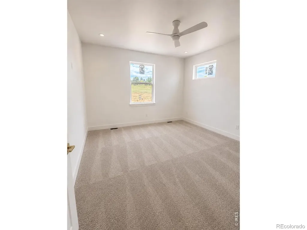 31 Lakeview Circle Fort Morgan CO 80701