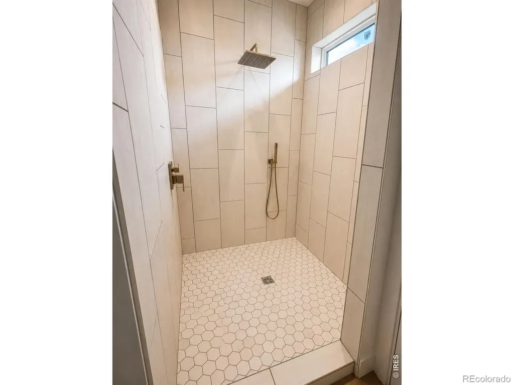 31 Lakeview Circle Fort Morgan CO 80701
