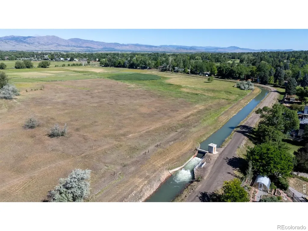 7097 Jay Road Boulder CO 80301