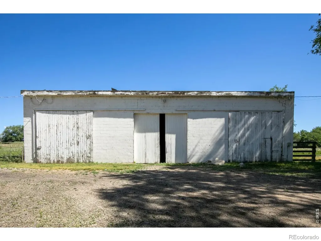 7097 Jay Road Boulder CO 80301