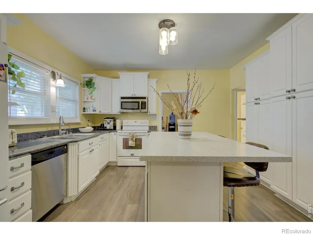 7097 Jay Road Boulder CO 80301