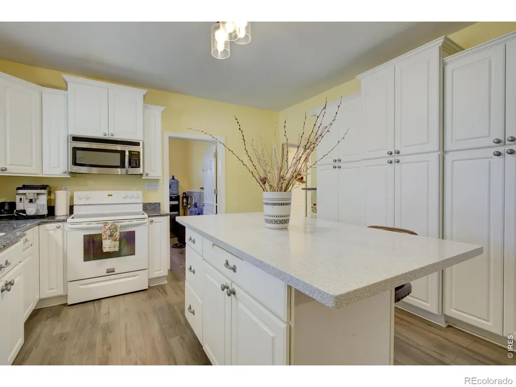 7097 Jay Road Boulder CO 80301