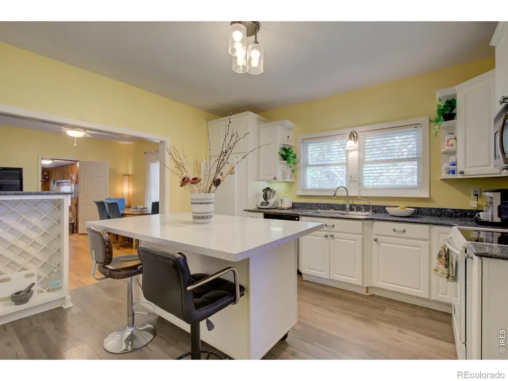 7097 Jay Road Boulder CO 80301
