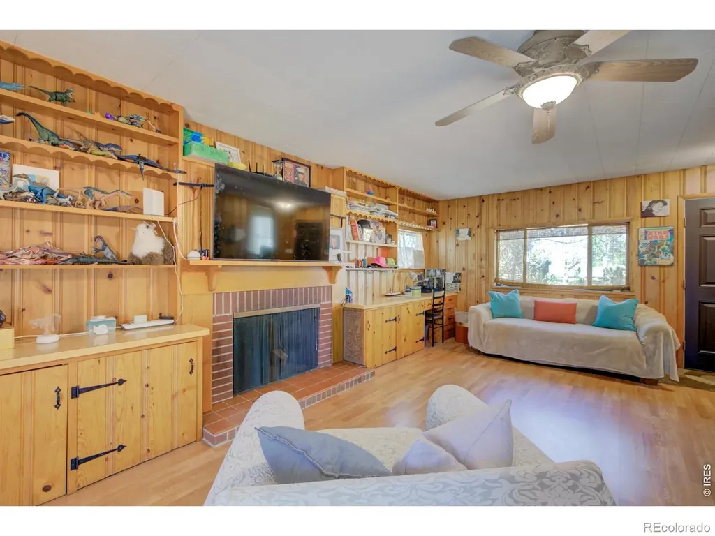 7097 Jay Road Boulder CO 80301