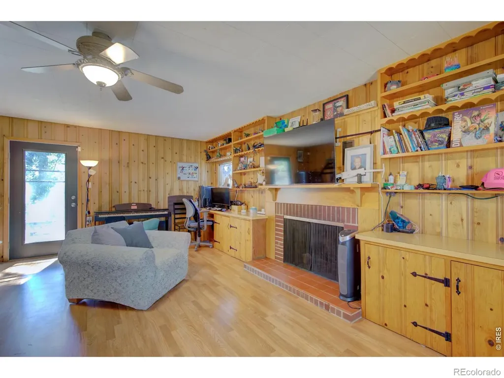 7097 Jay Road Boulder CO 80301