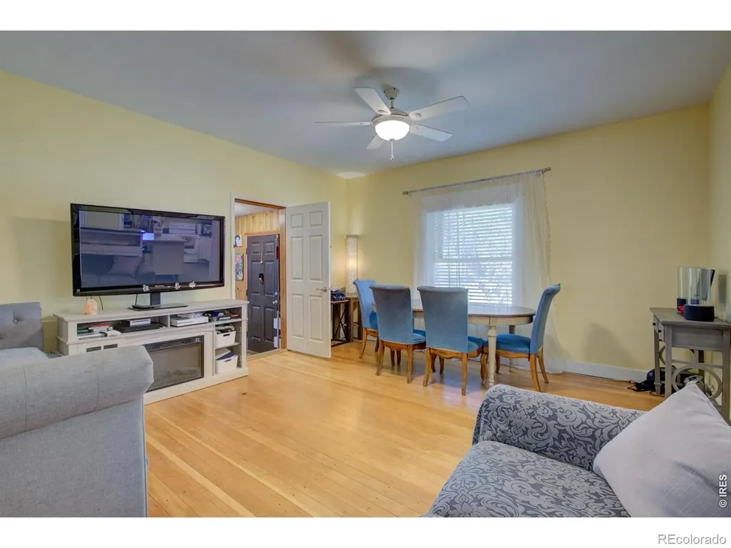 7097 Jay Road Boulder CO 80301