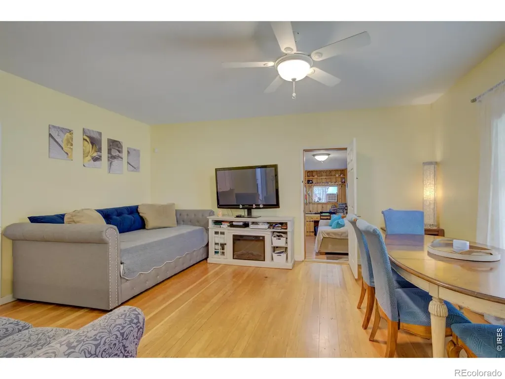 7097 Jay Road Boulder CO 80301