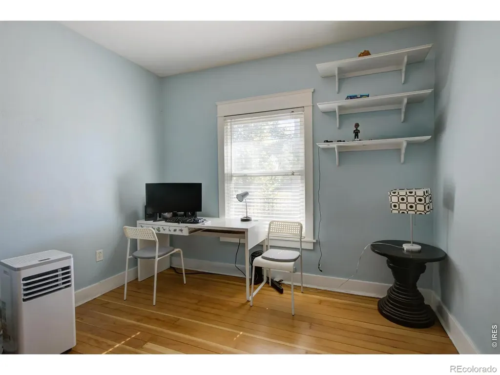7097 Jay Road Boulder CO 80301