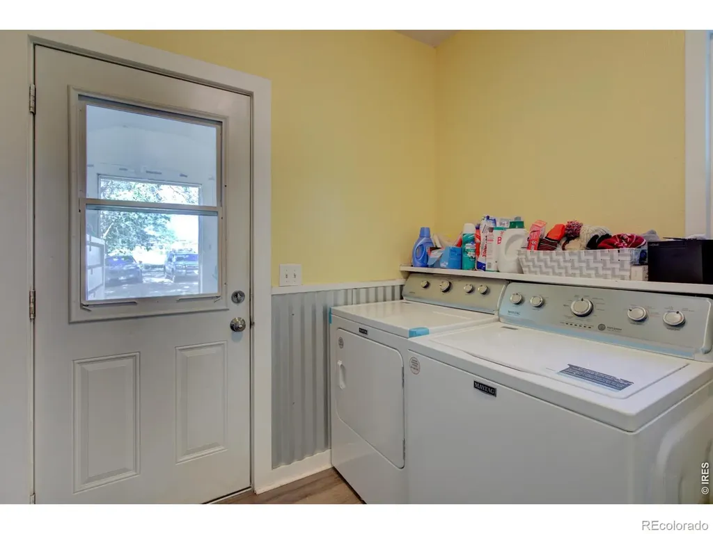 7097 Jay Road Boulder CO 80301