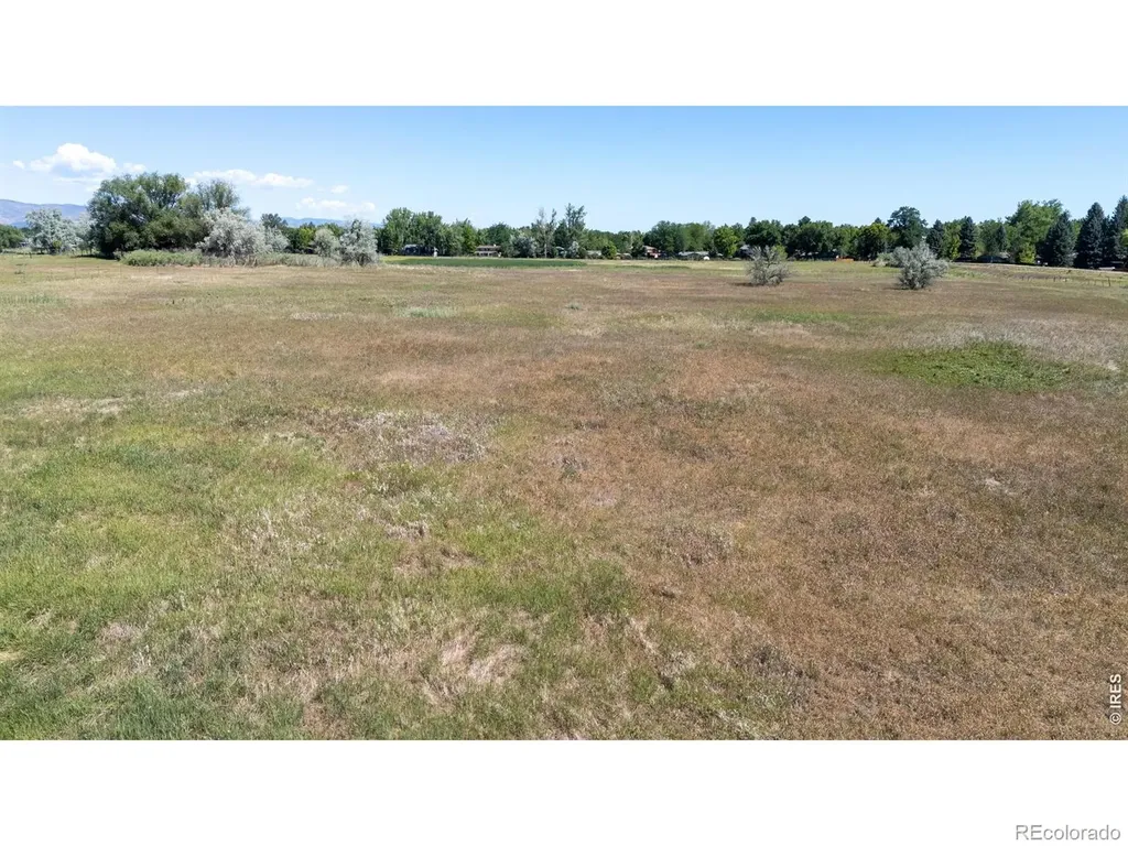 7097 Jay Road Boulder CO 80301