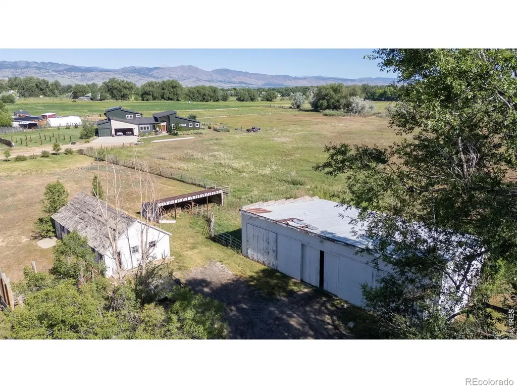 7097 Jay Road Boulder CO 80301