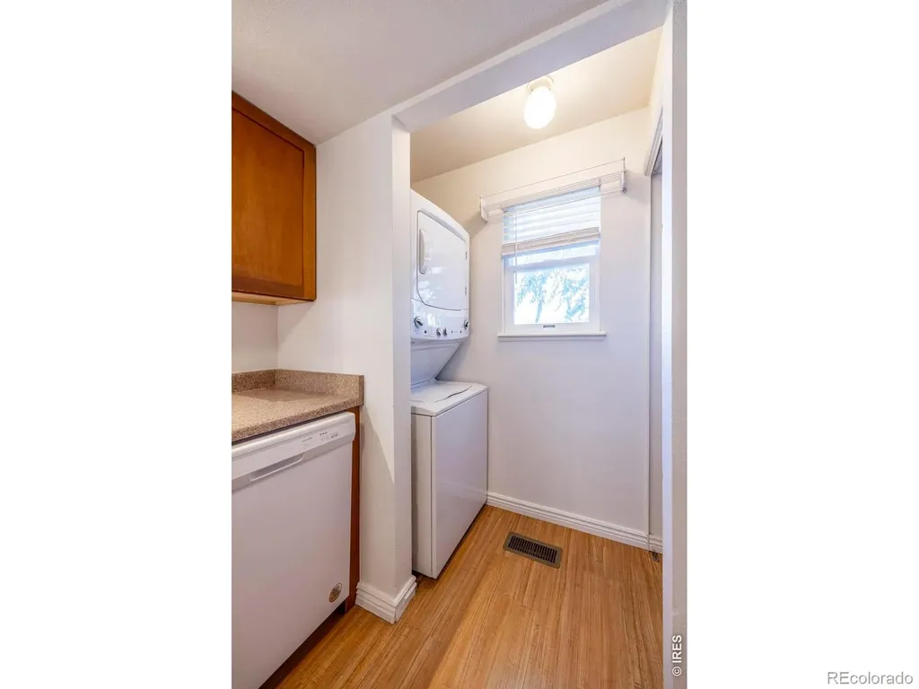 1909 Juniper Street Longmont CO 80501