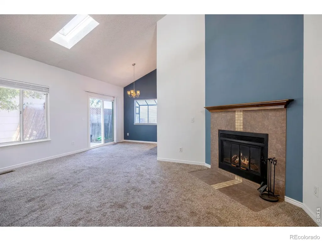 1909 Juniper Street Longmont CO 80501