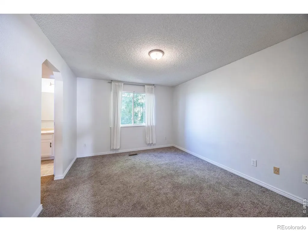 1909 Juniper Street Longmont CO 80501