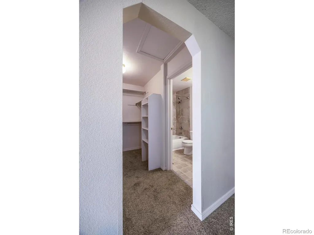1909 Juniper Street Longmont CO 80501