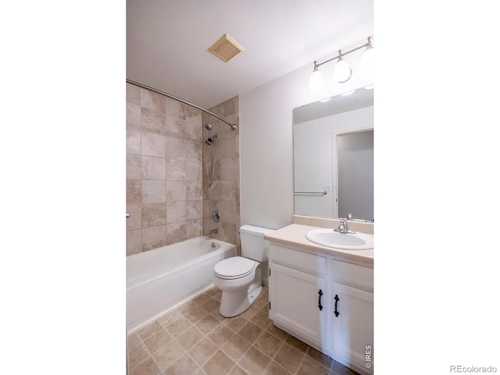 1909 Juniper Street Longmont CO 80501