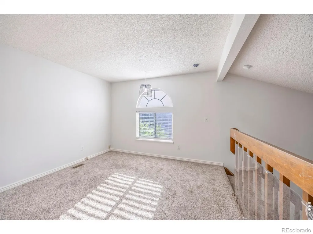 1909 Juniper Street Longmont CO 80501