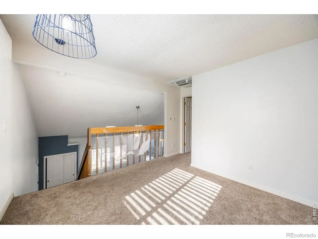 1909 Juniper Street Longmont CO 80501