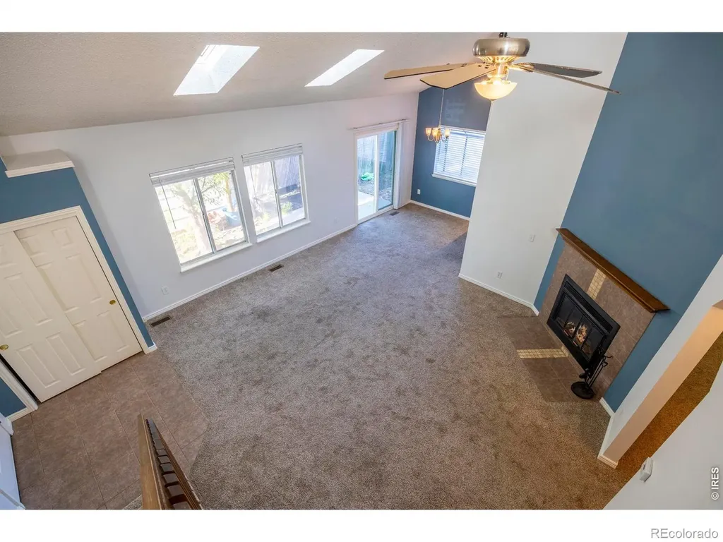 1909 Juniper Street Longmont CO 80501