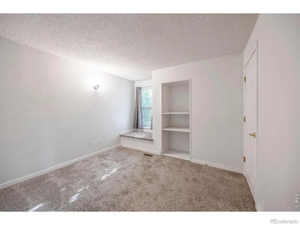 1909 Juniper Street Longmont CO 80501