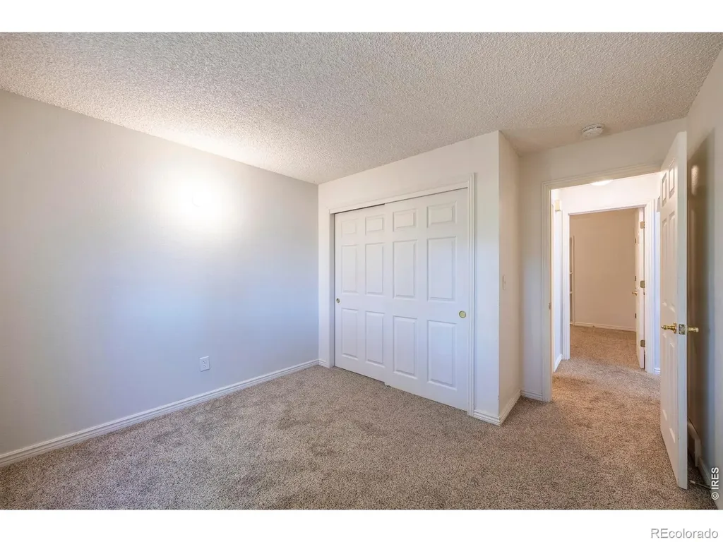 1909 Juniper Street Longmont CO 80501
