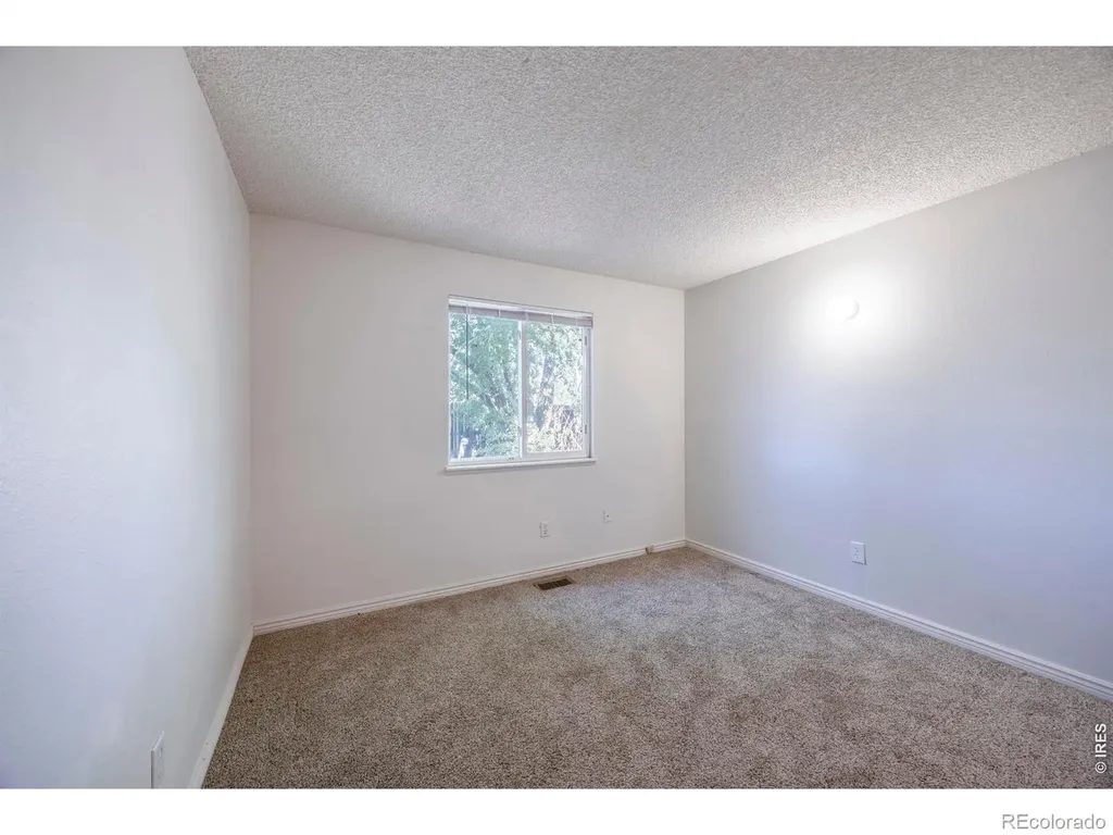 1909 Juniper Street Longmont CO 80501