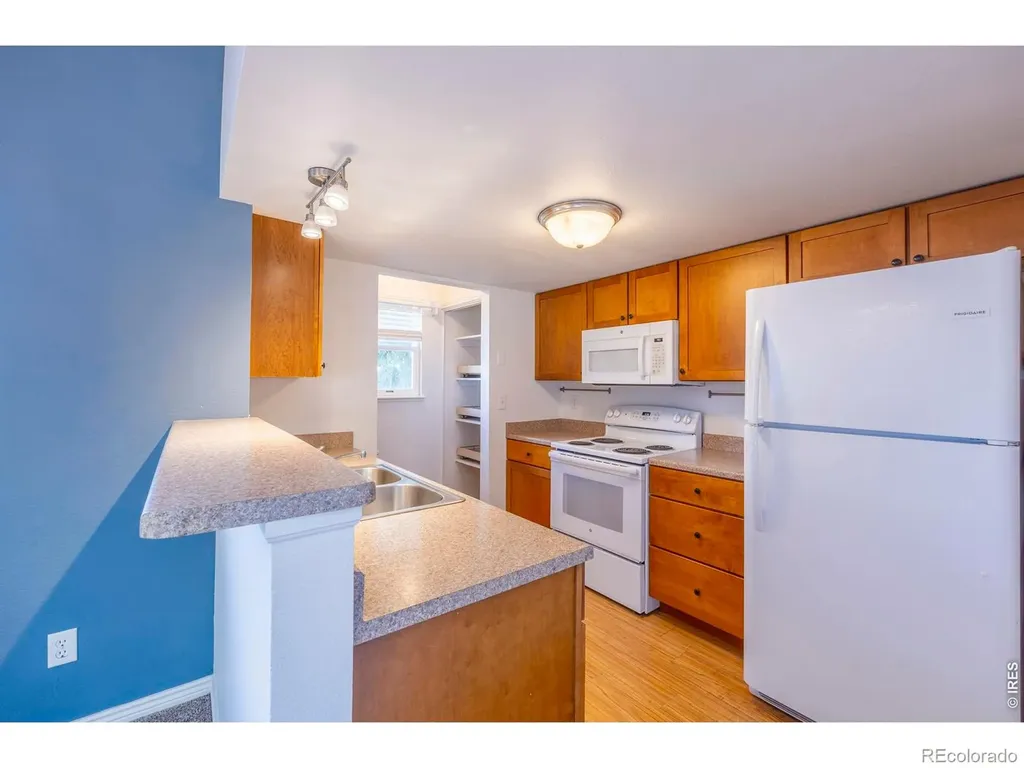 1909 Juniper Street Longmont CO 80501