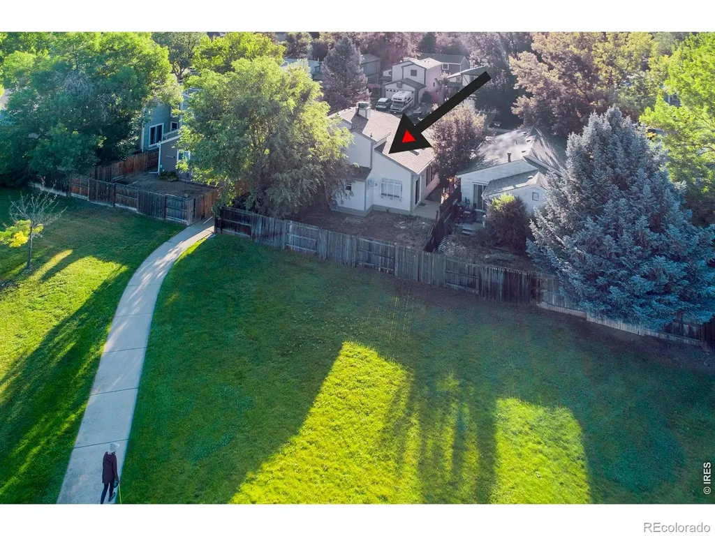 1909 Juniper Street Longmont CO 80501