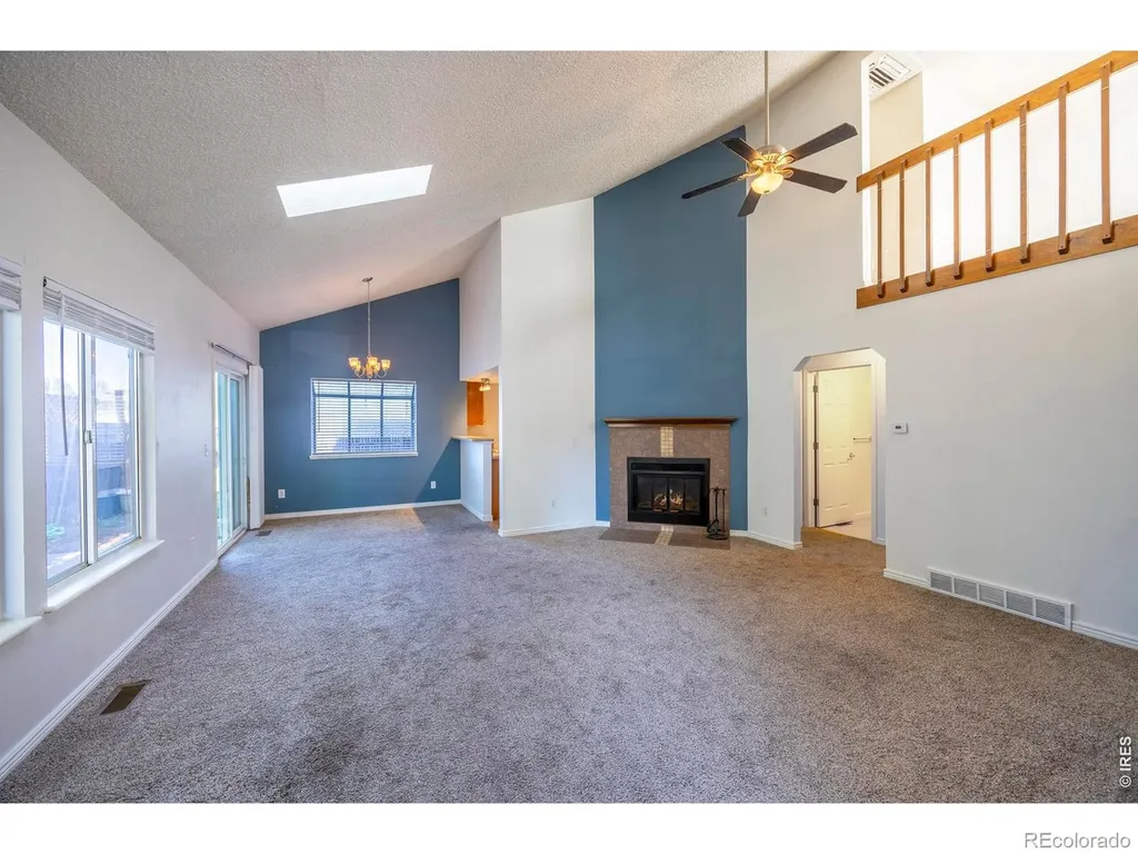 1909 Juniper Street Longmont CO 80501