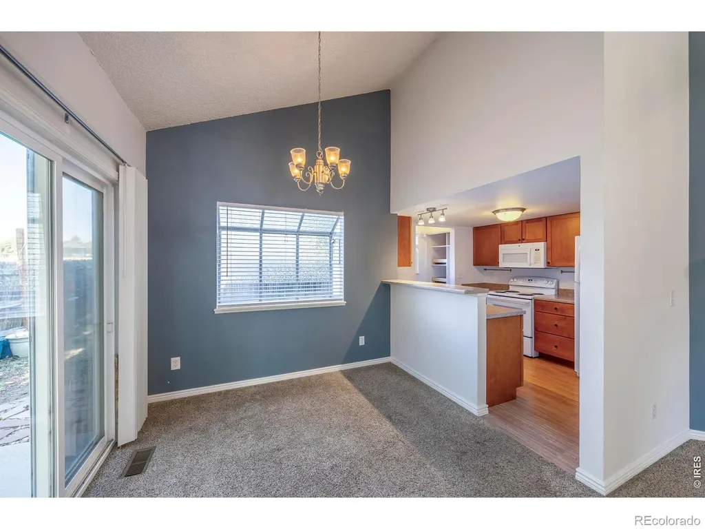 1909 Juniper Street Longmont CO 80501