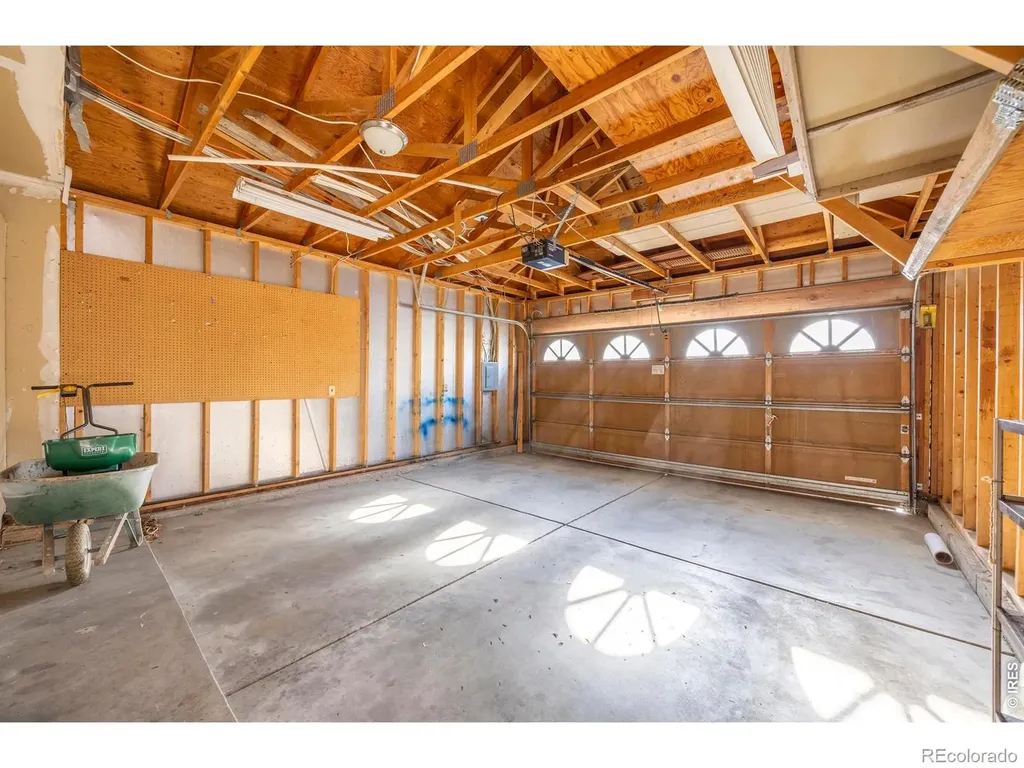 1909 Juniper Street Longmont CO 80501
