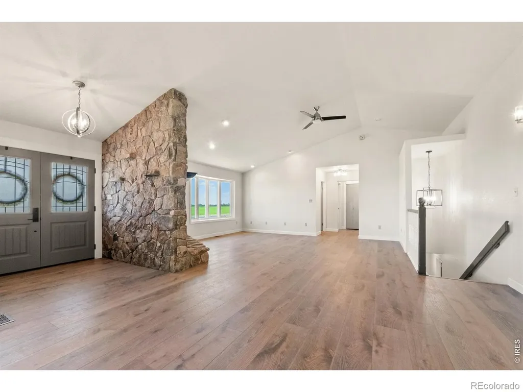 20520 County Road Q Fort Morgan CO 80701