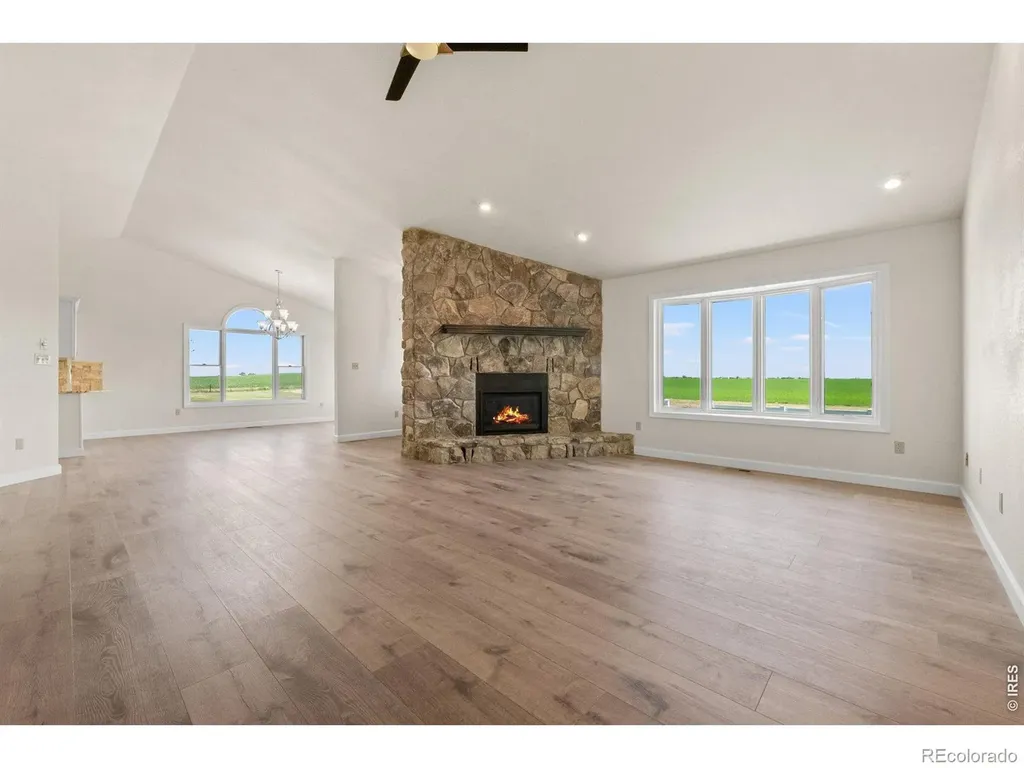 20520 County Road Q Fort Morgan CO 80701